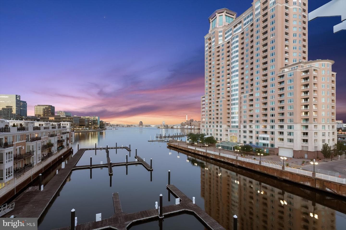 921 Valencia Court #120 photo 76