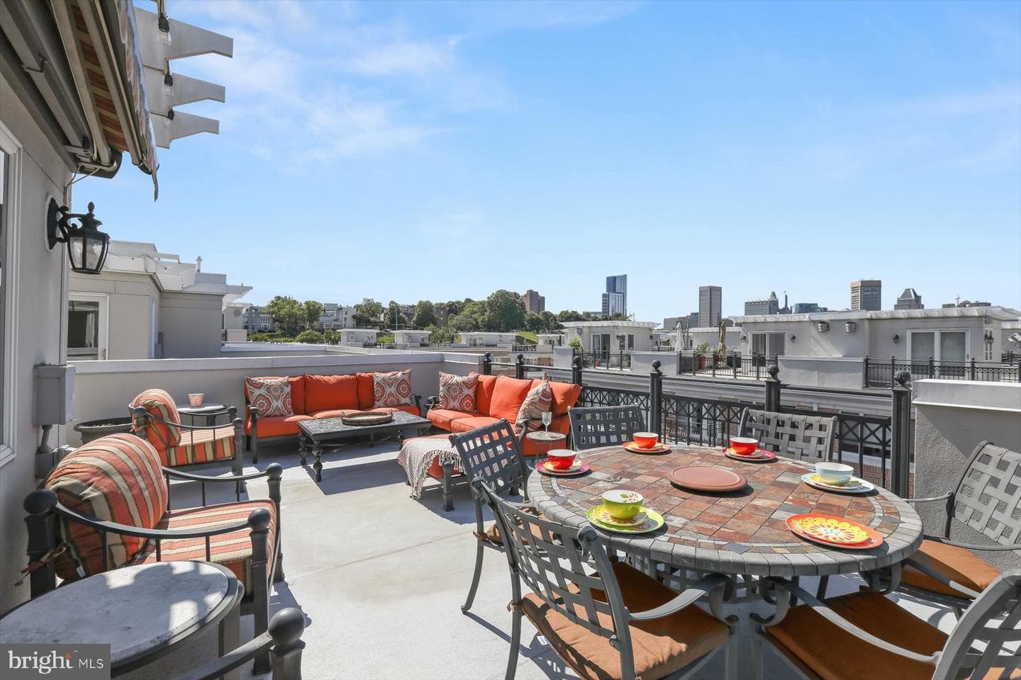 921 Valencia Court #120 photo 77
