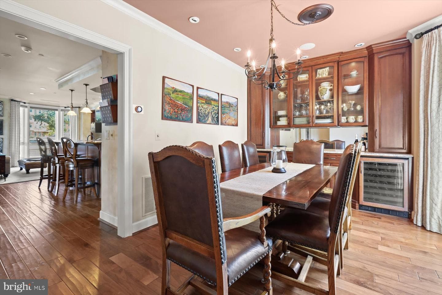 921 Valencia Court #120 photo 8