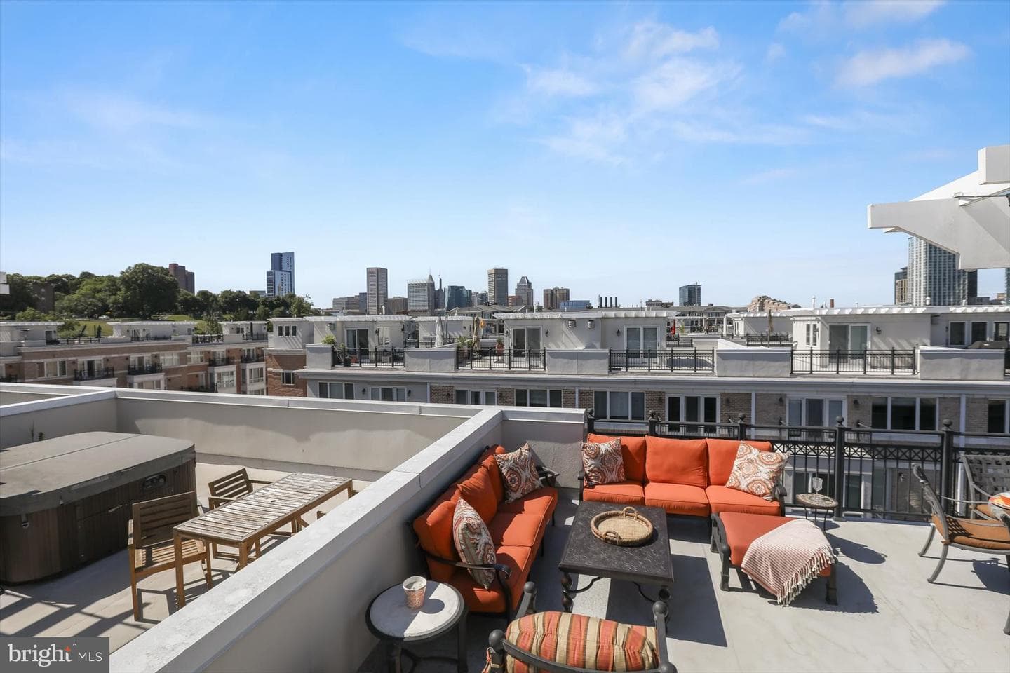 921 Valencia Court #120 photo 81
