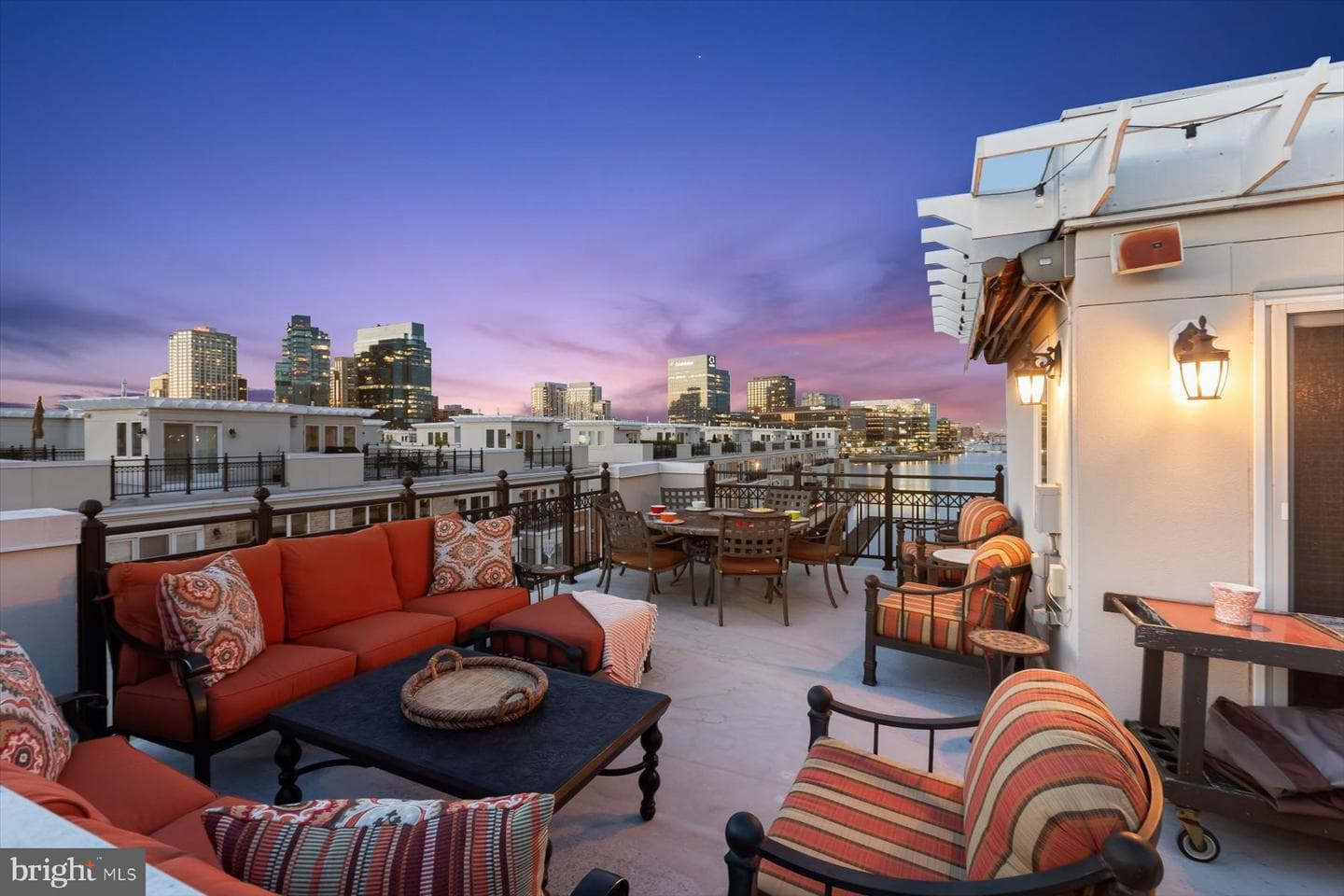 921 Valencia Court #120 photo 83