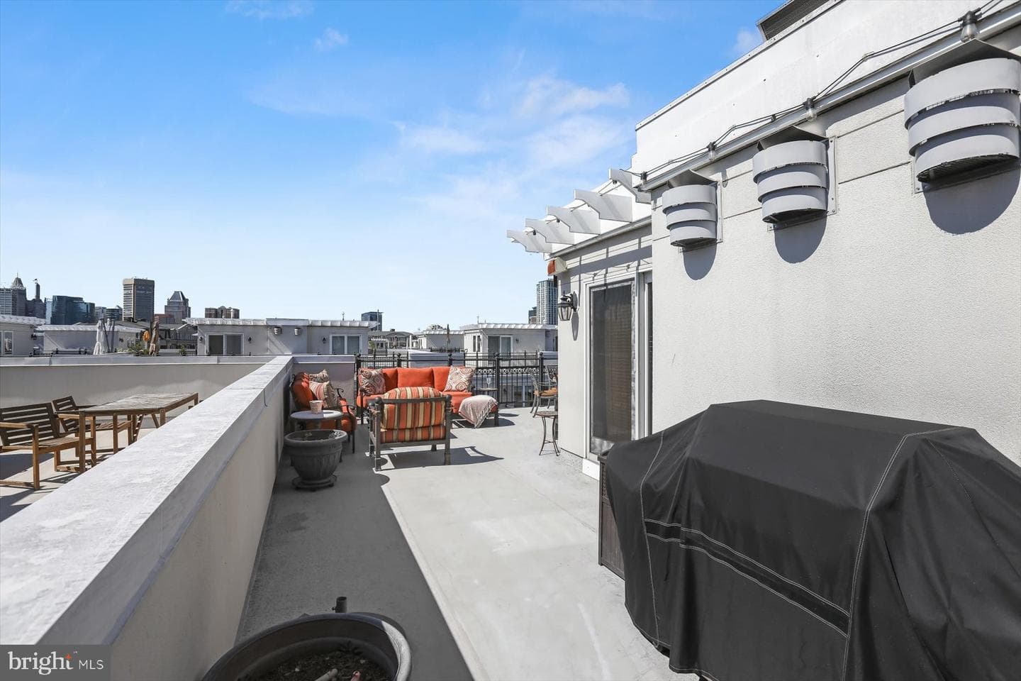 921 Valencia Court #120 photo 85