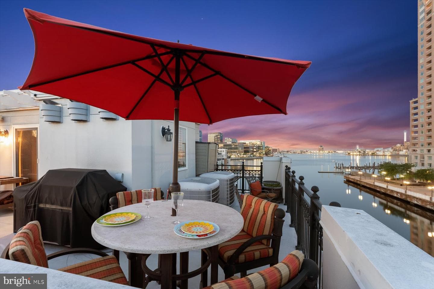 921 Valencia Court #120 photo 88