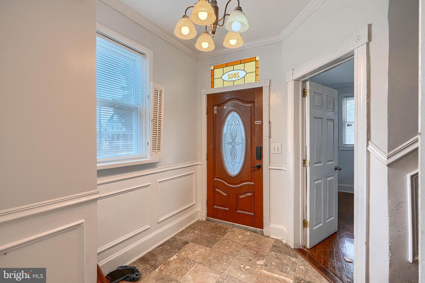 2802 Grindon Avenue photo 10