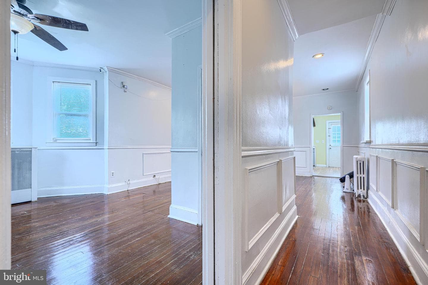 2802 Grindon Avenue photo 11