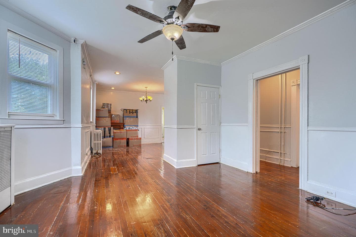 2802 Grindon Avenue photo 13