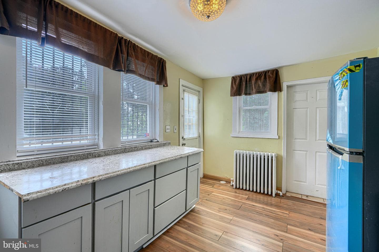 2802 Grindon Avenue photo 22