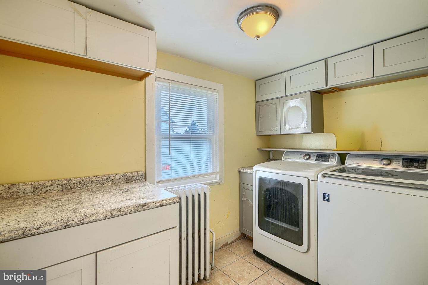 2802 Grindon Avenue photo 23