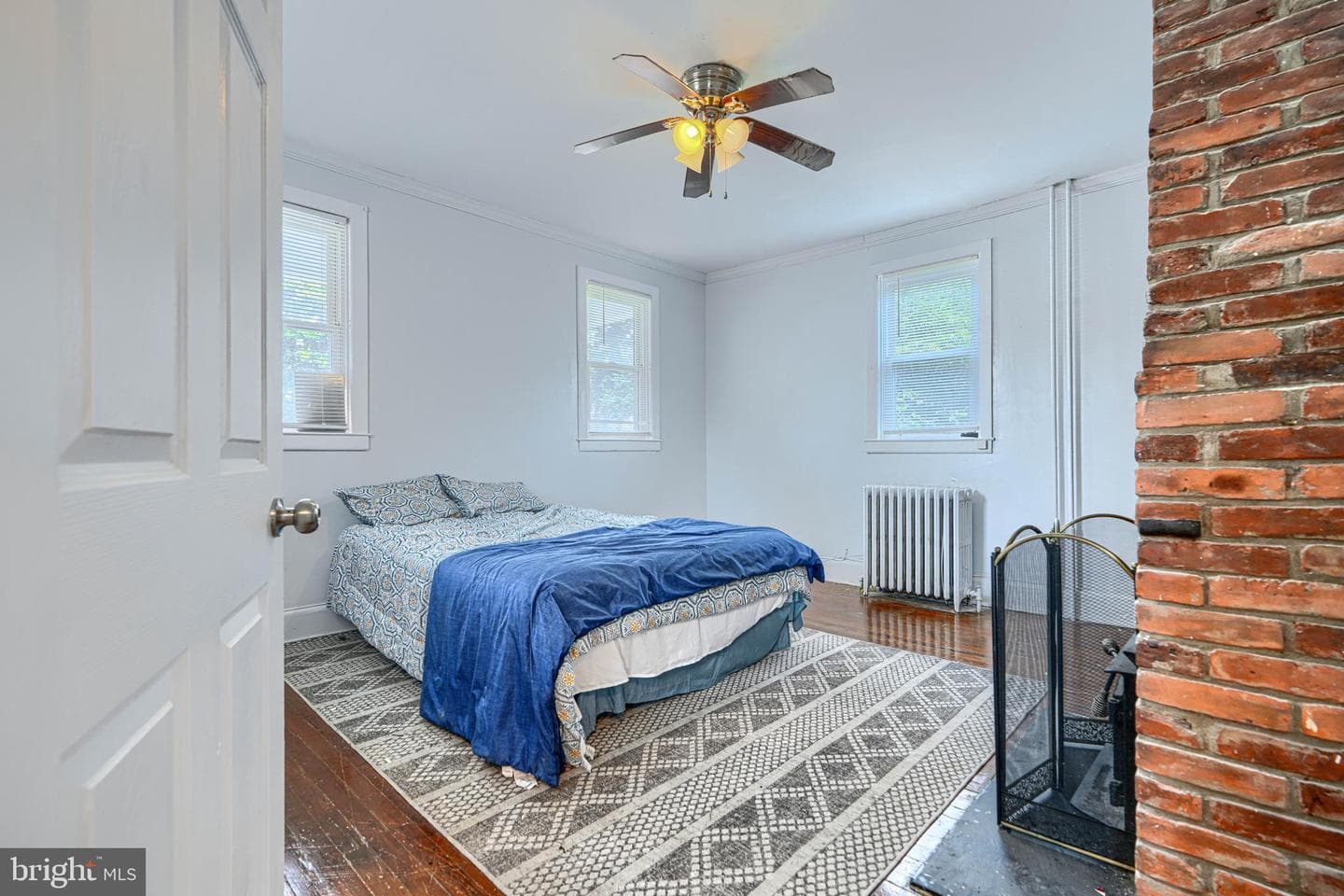 2802 Grindon Avenue photo 24