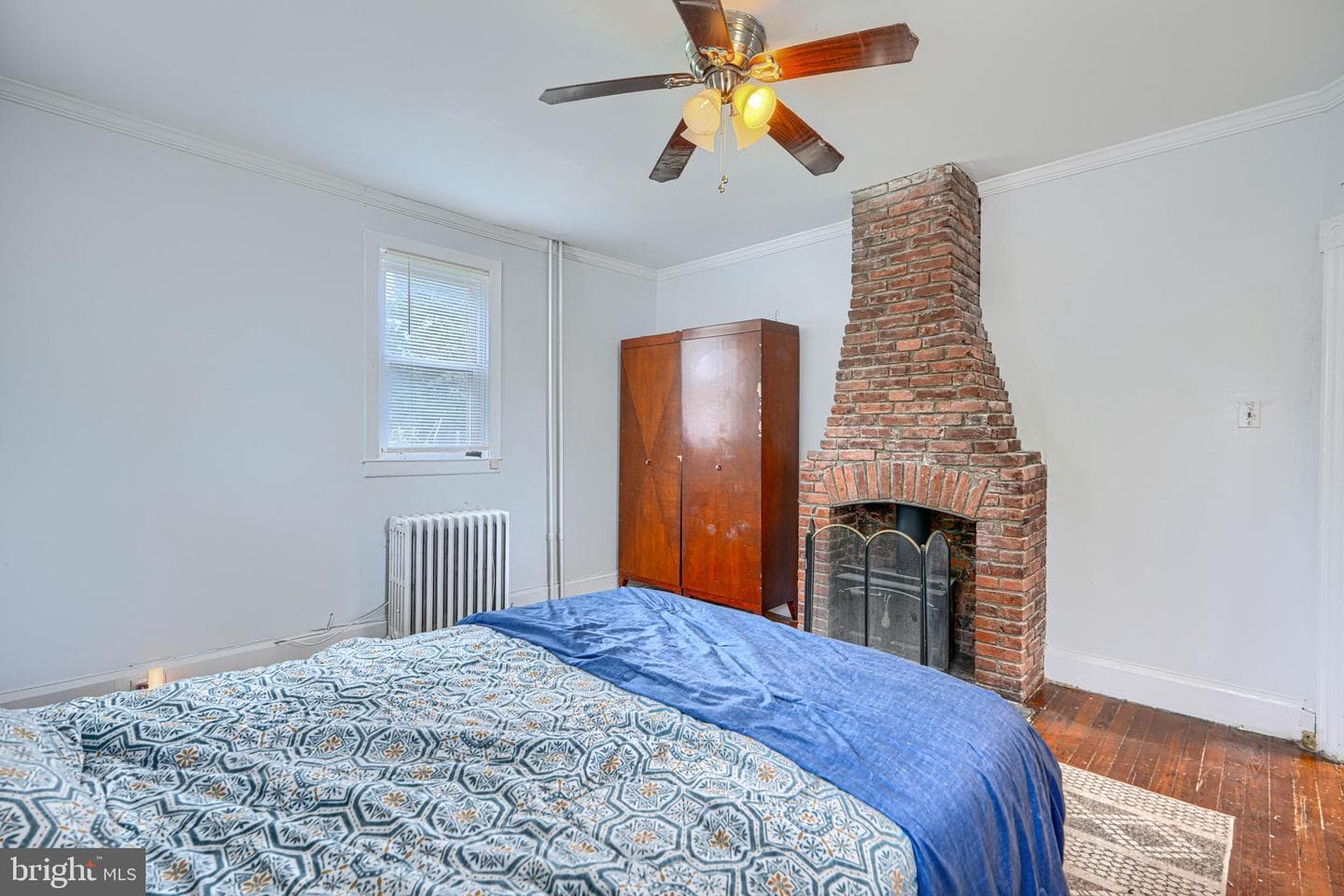 2802 Grindon Avenue photo 25