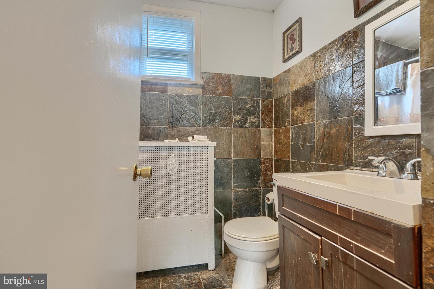 2802 Grindon Avenue photo 27