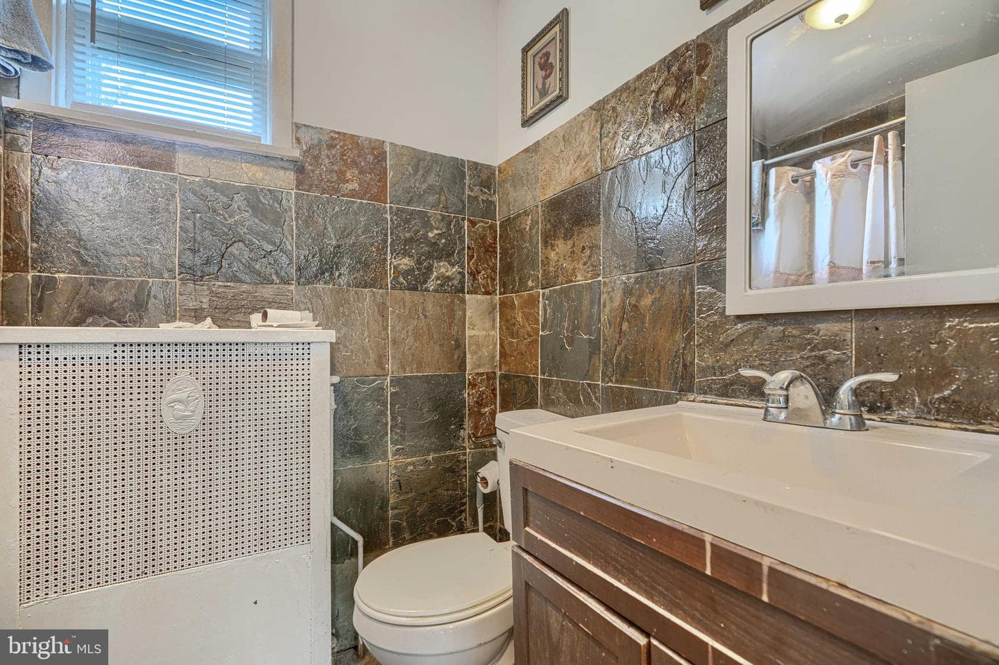 2802 Grindon Avenue photo 28