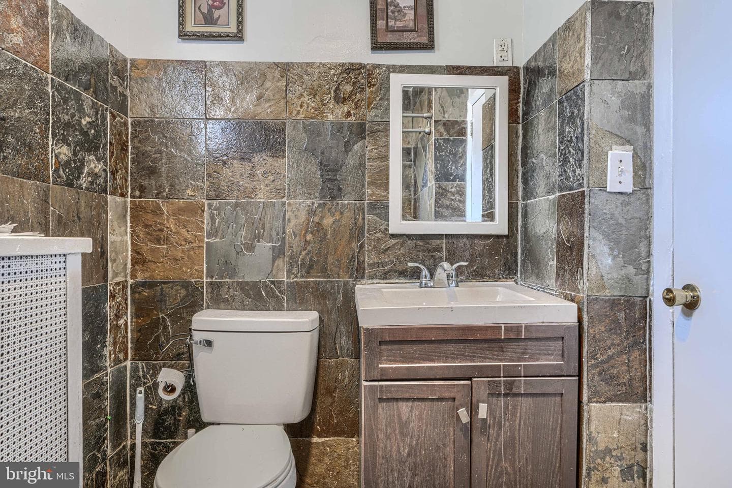 2802 Grindon Avenue photo 30