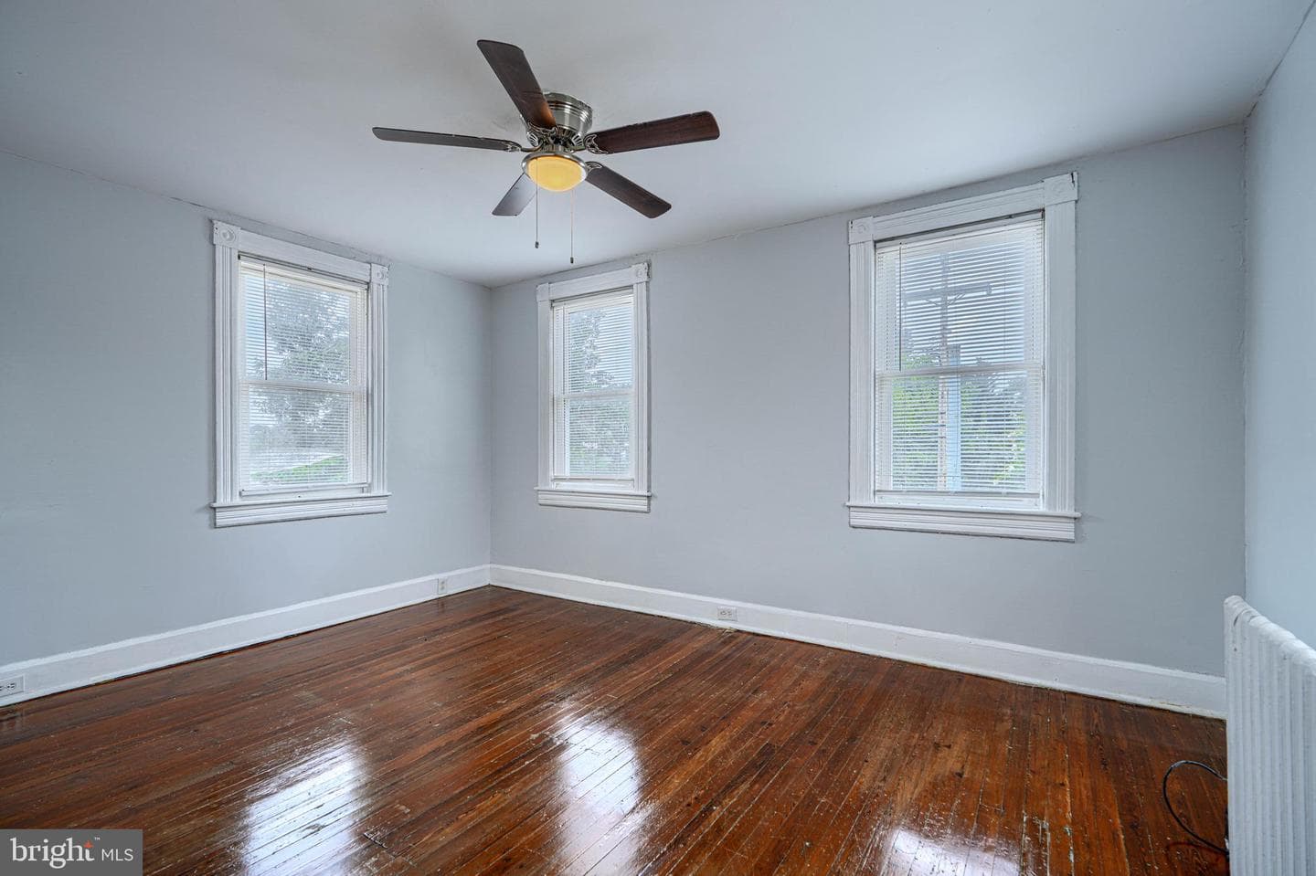 2802 Grindon Avenue photo 31