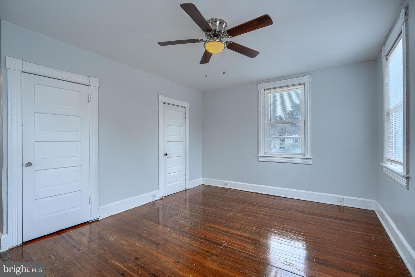 2802 Grindon Avenue photo 32