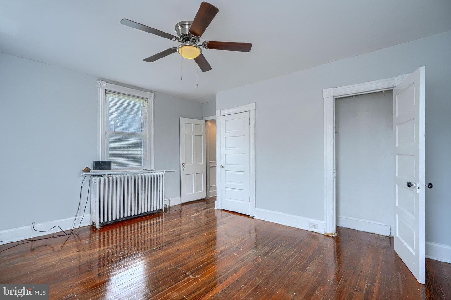 2802 Grindon Avenue photo 33