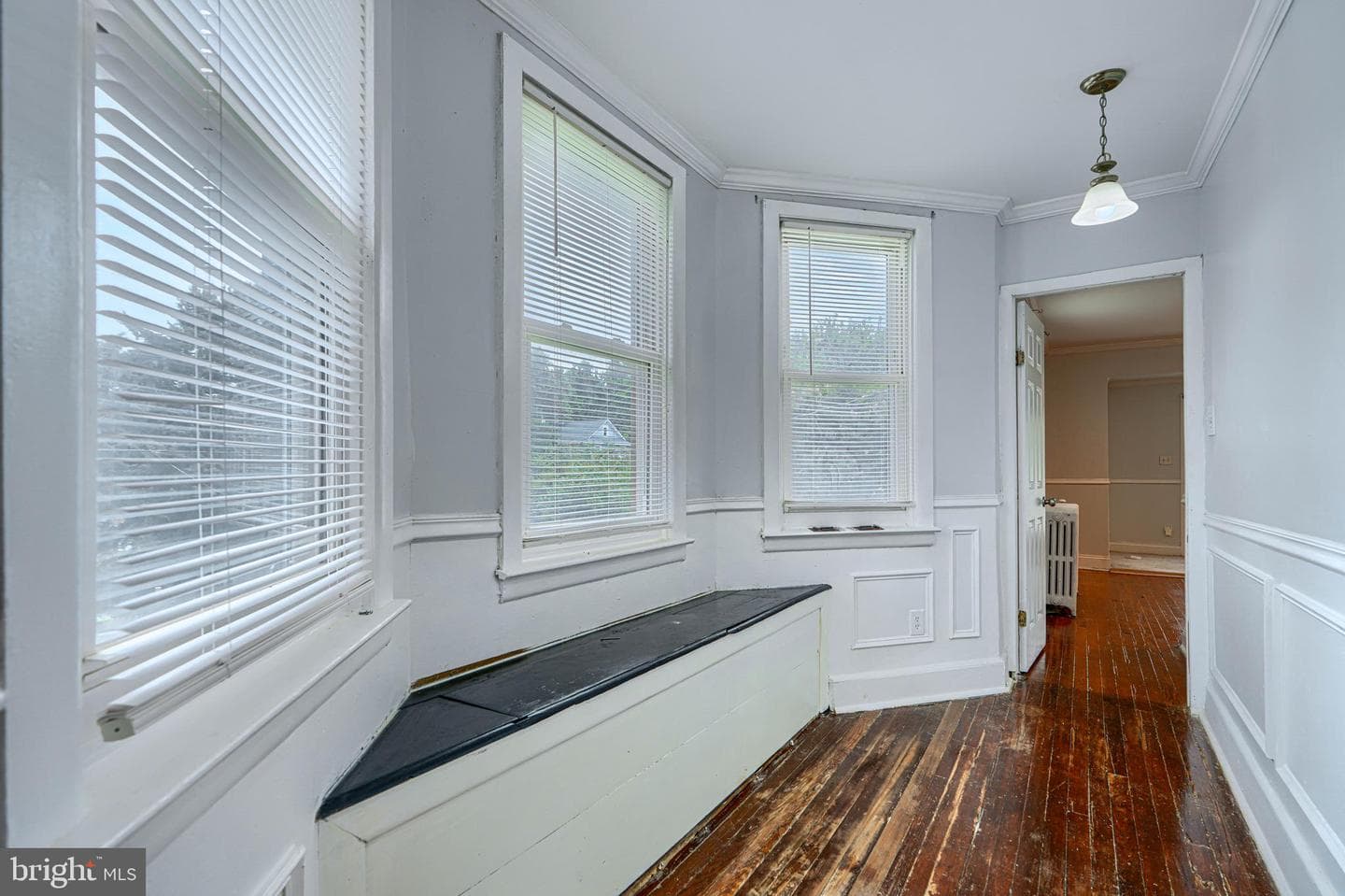 2802 Grindon Avenue photo 34