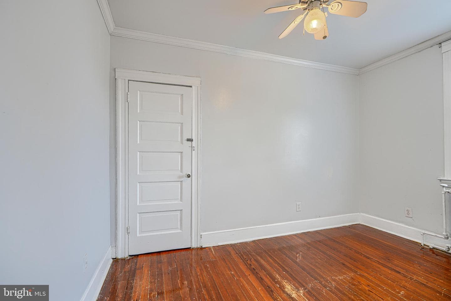 2802 Grindon Avenue photo 35