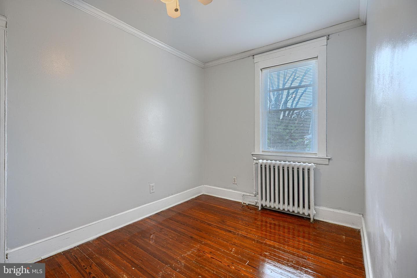 2802 Grindon Avenue photo 36