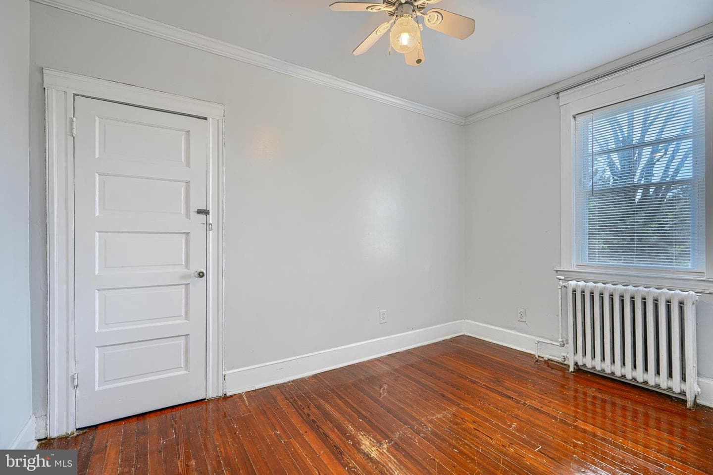 2802 Grindon Avenue photo 38