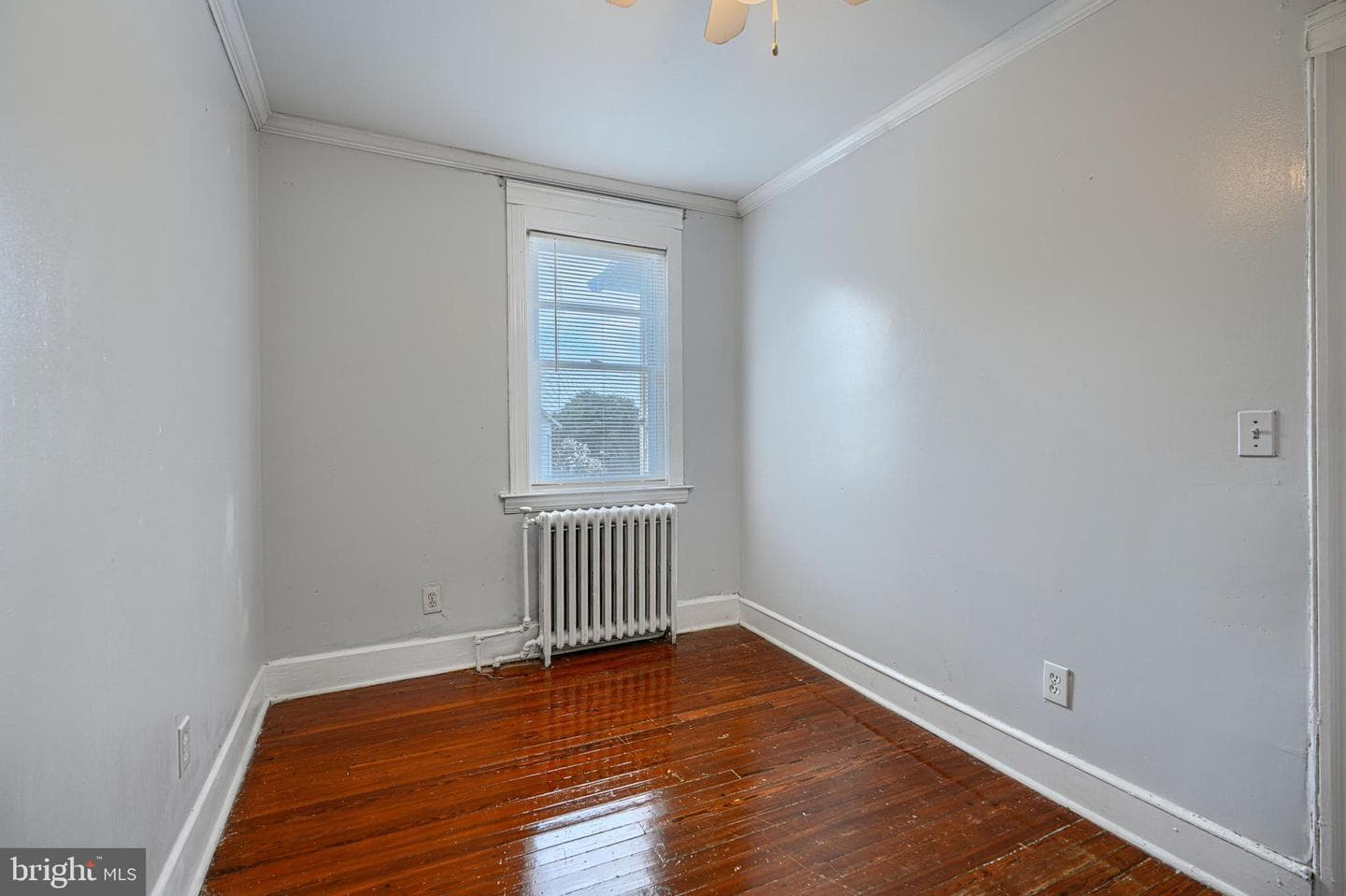 2802 Grindon Avenue photo 39