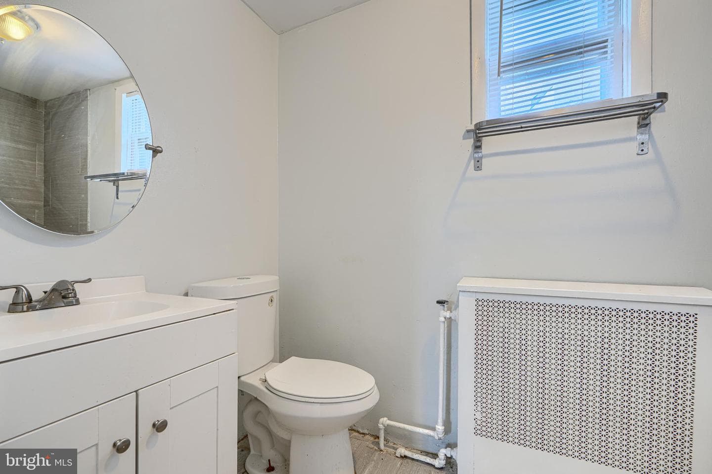 2802 Grindon Avenue photo 40