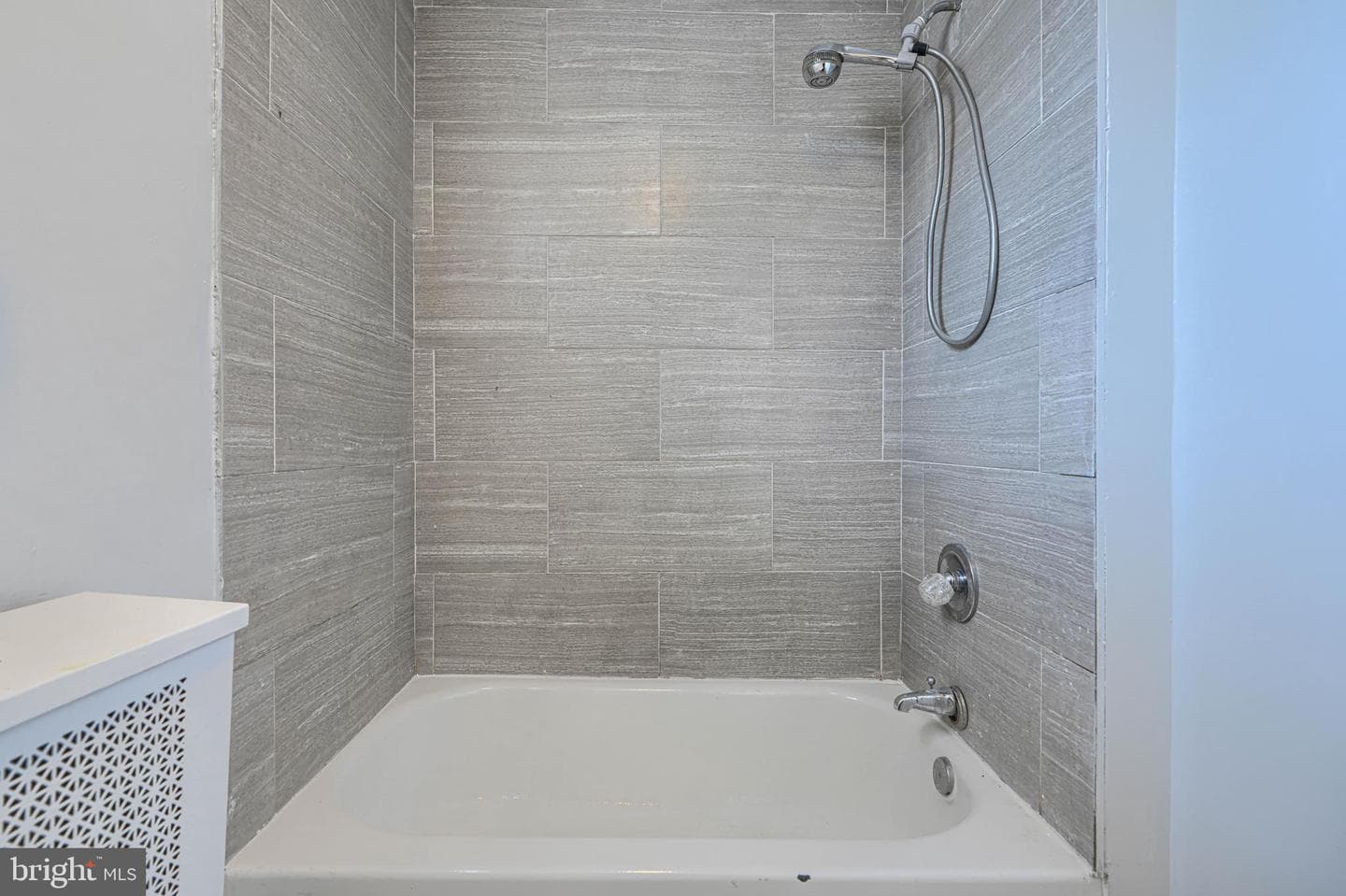 2802 Grindon Avenue photo 41