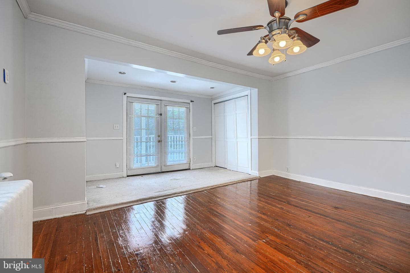 2802 Grindon Avenue photo 42