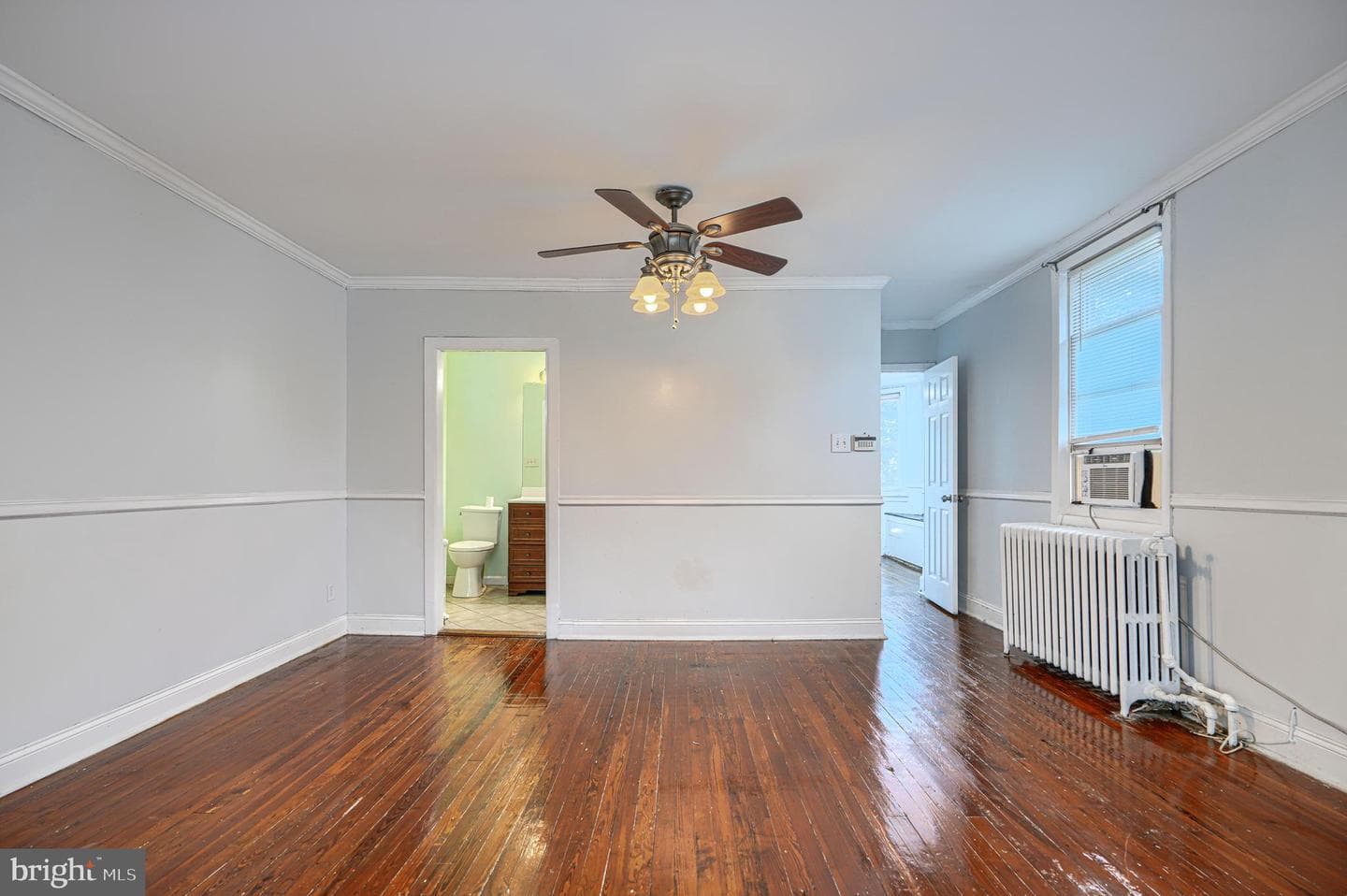 2802 Grindon Avenue photo 44