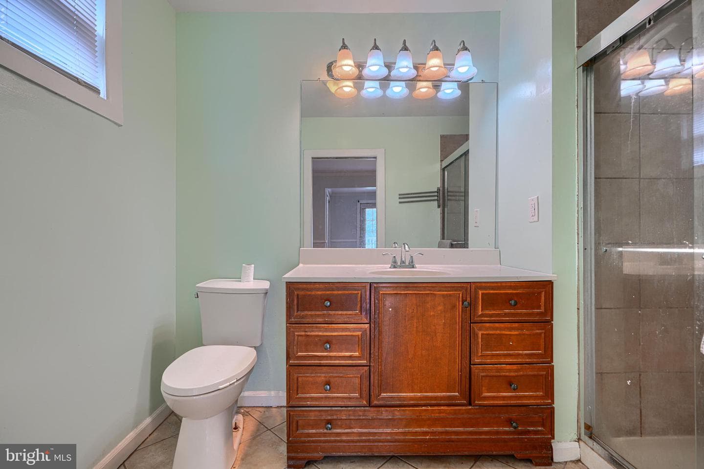 2802 Grindon Avenue photo 45