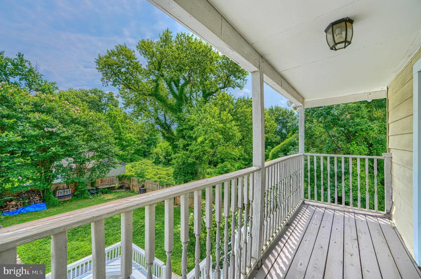 2802 Grindon Avenue photo 48