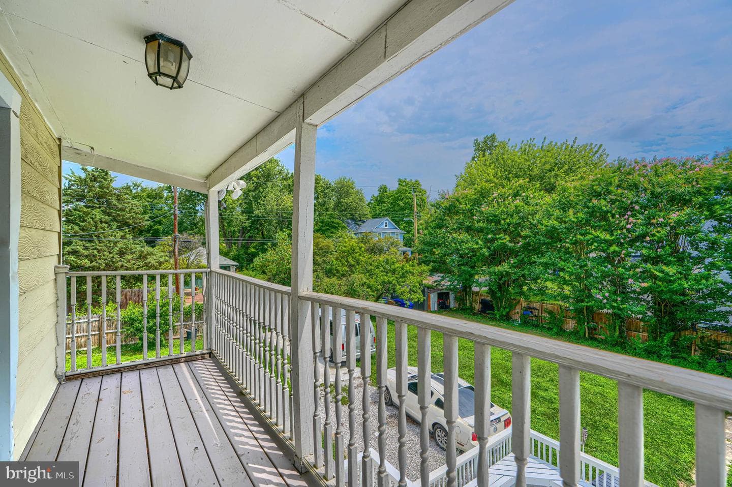 2802 Grindon Avenue photo 49
