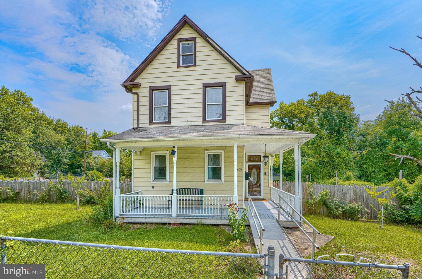 2802 Grindon Avenue photo 5