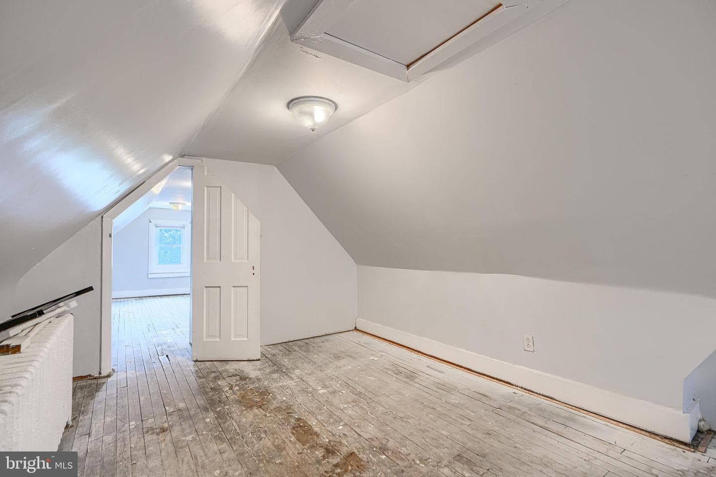 2802 Grindon Avenue photo 52