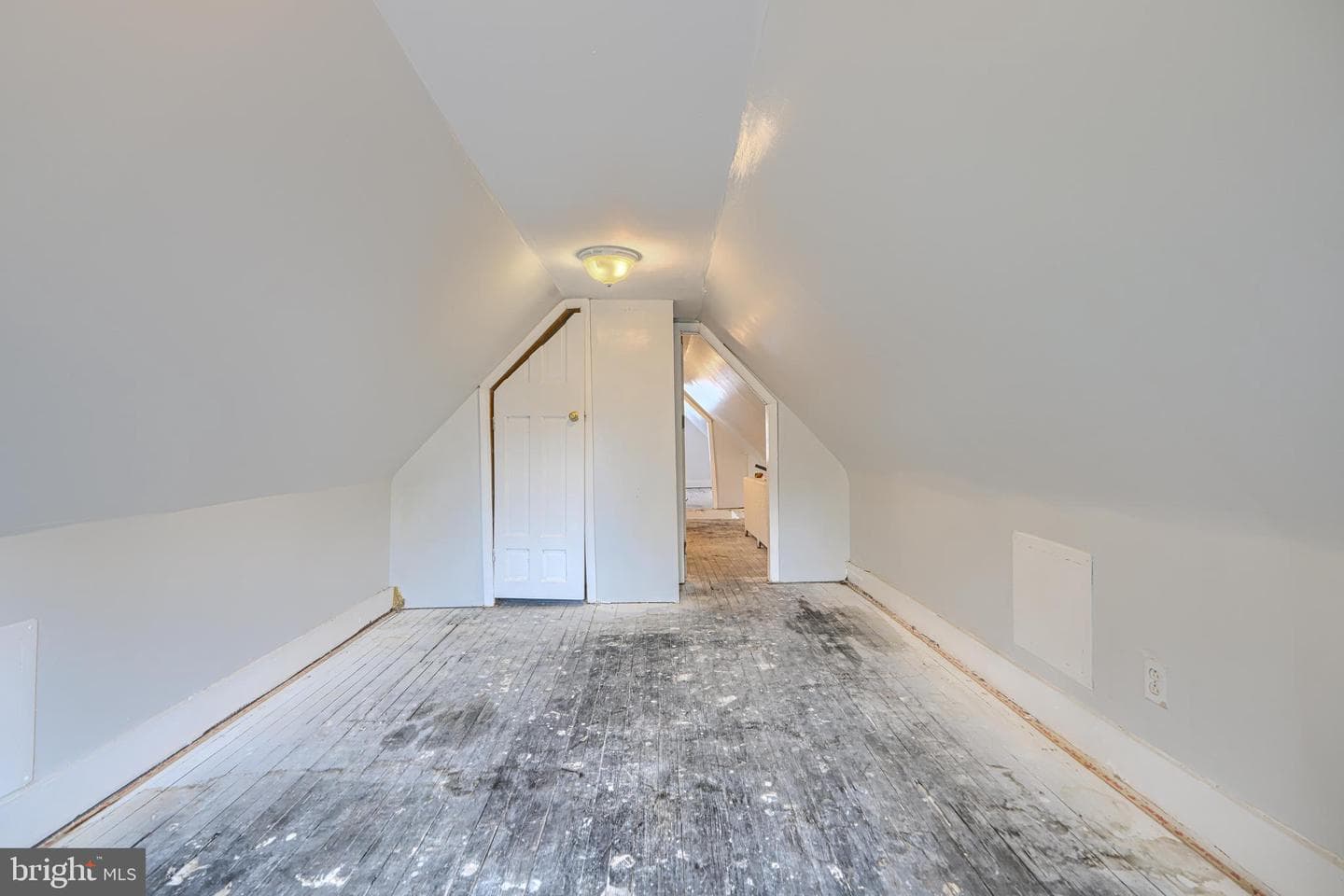 2802 Grindon Avenue photo 55