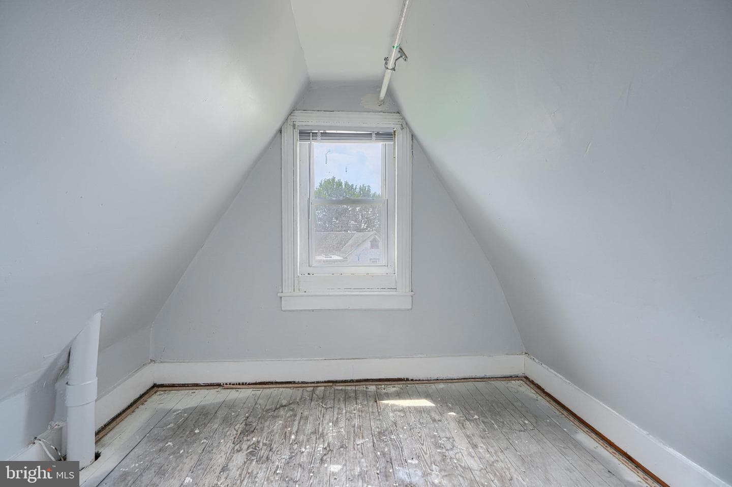 2802 Grindon Avenue photo 56