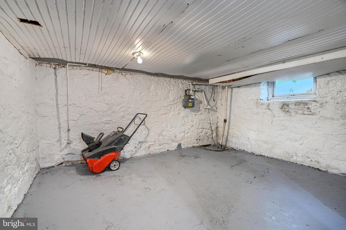 2802 Grindon Avenue photo 57