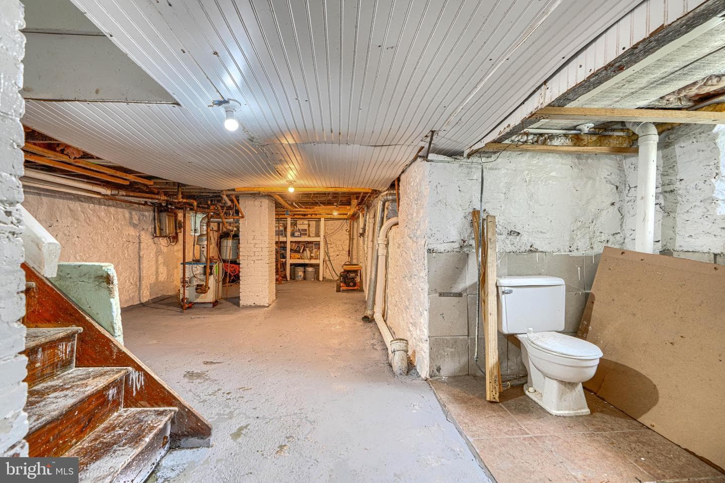2802 Grindon Avenue photo 58