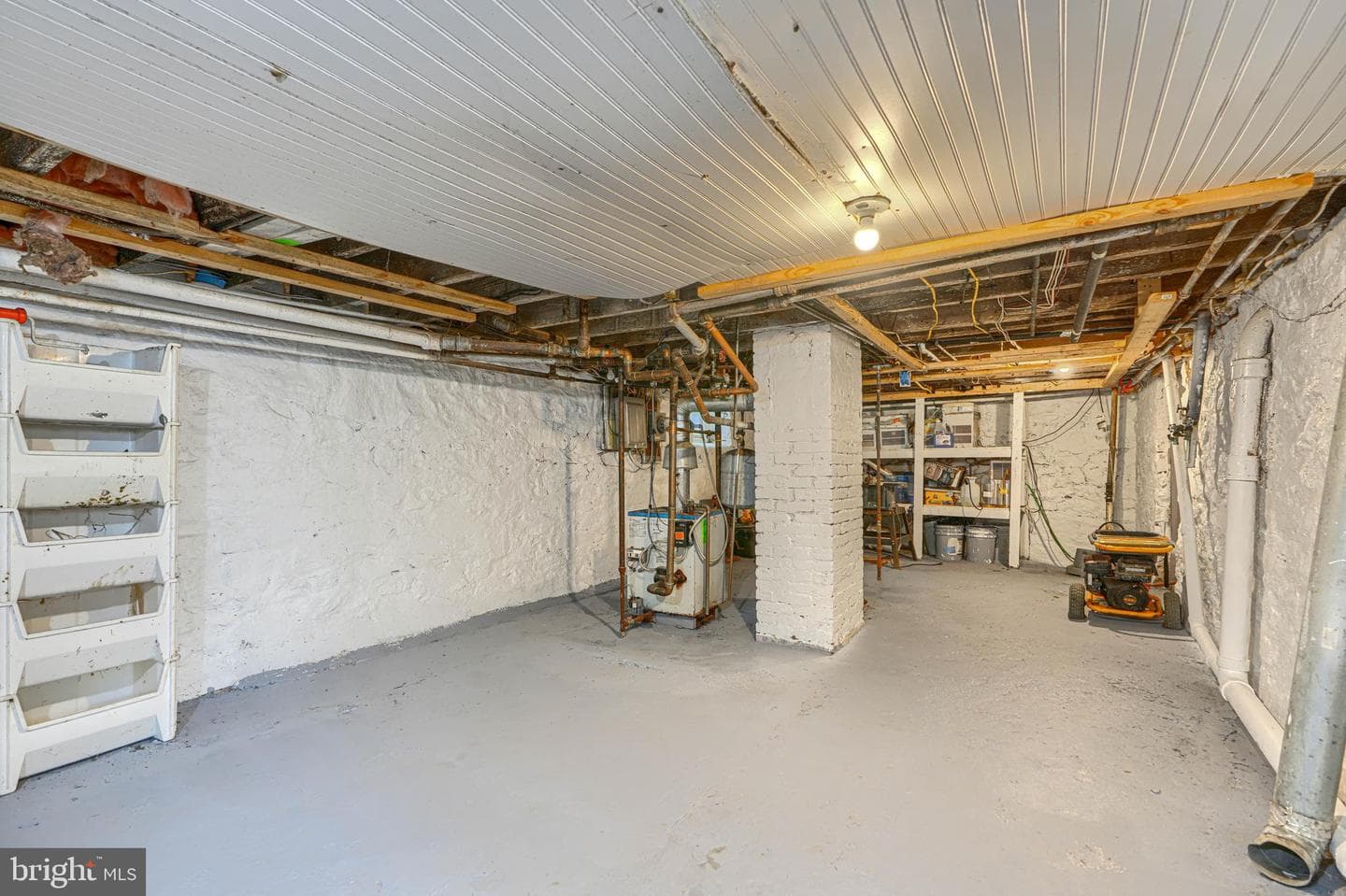 2802 Grindon Avenue photo 59