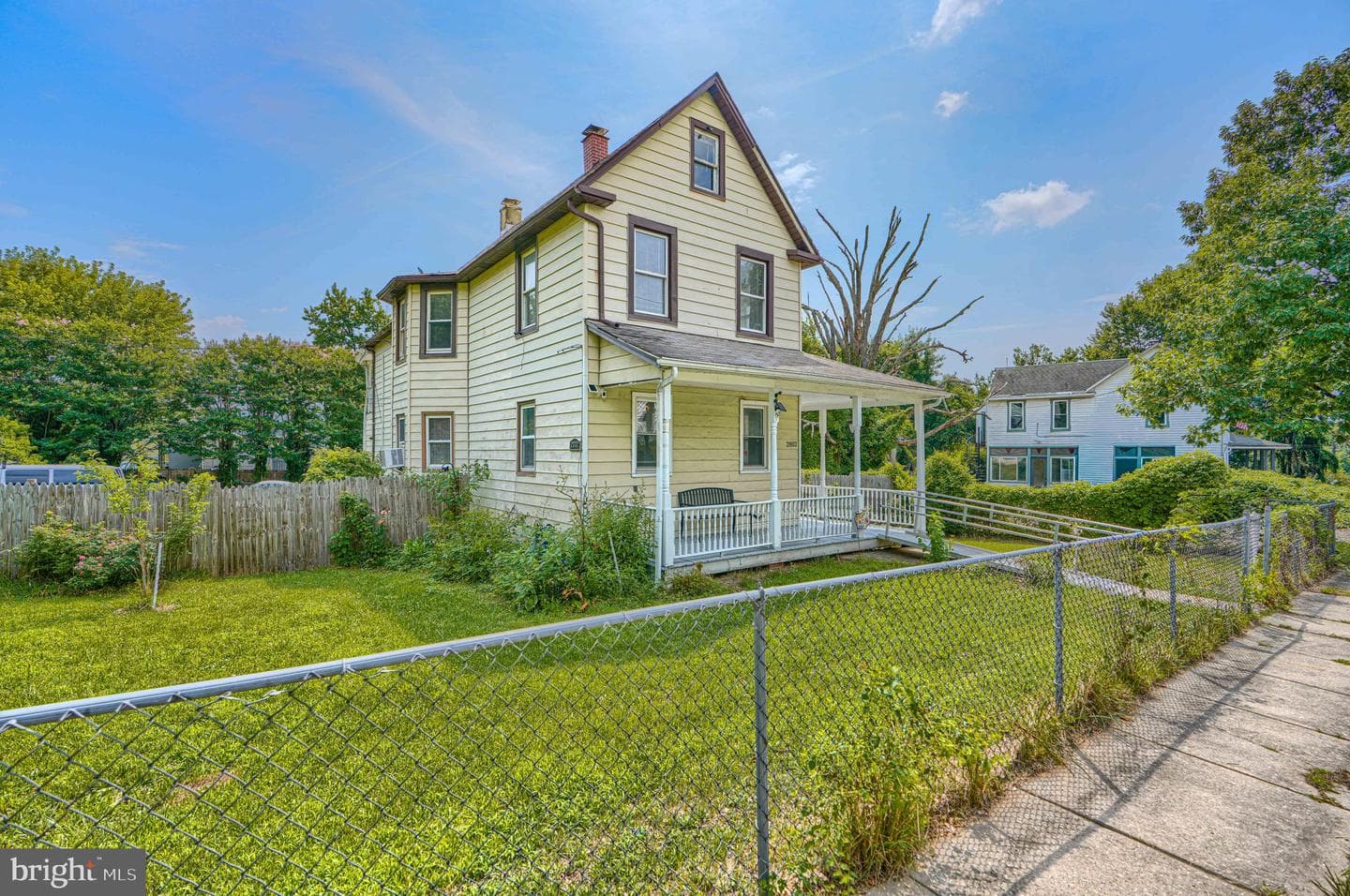 2802 Grindon Avenue photo 6