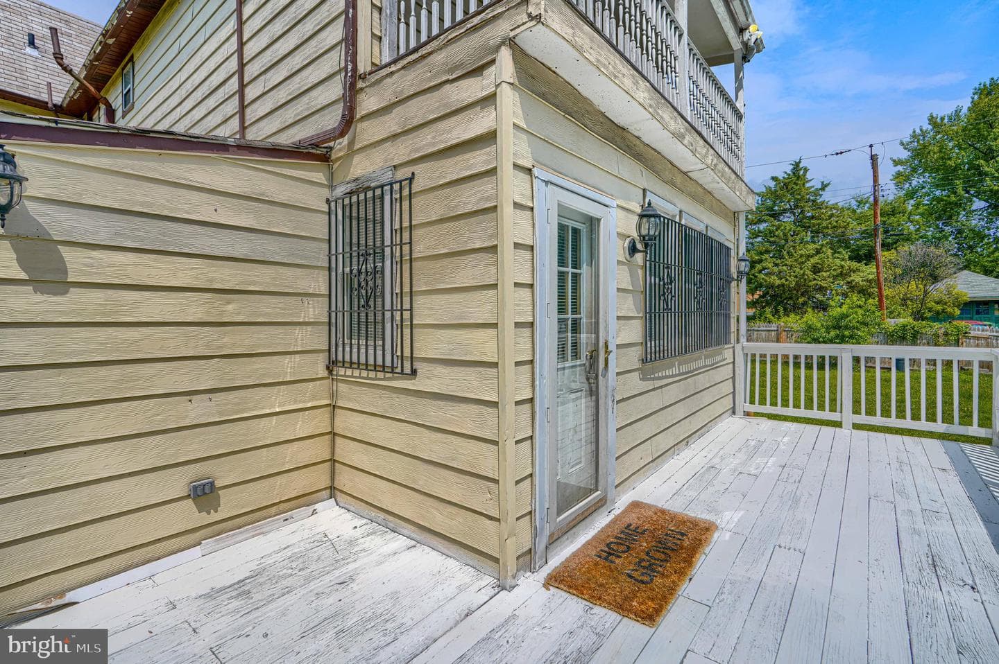 2802 Grindon Avenue photo 63
