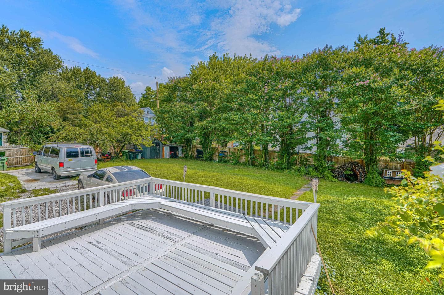 2802 Grindon Avenue photo 64