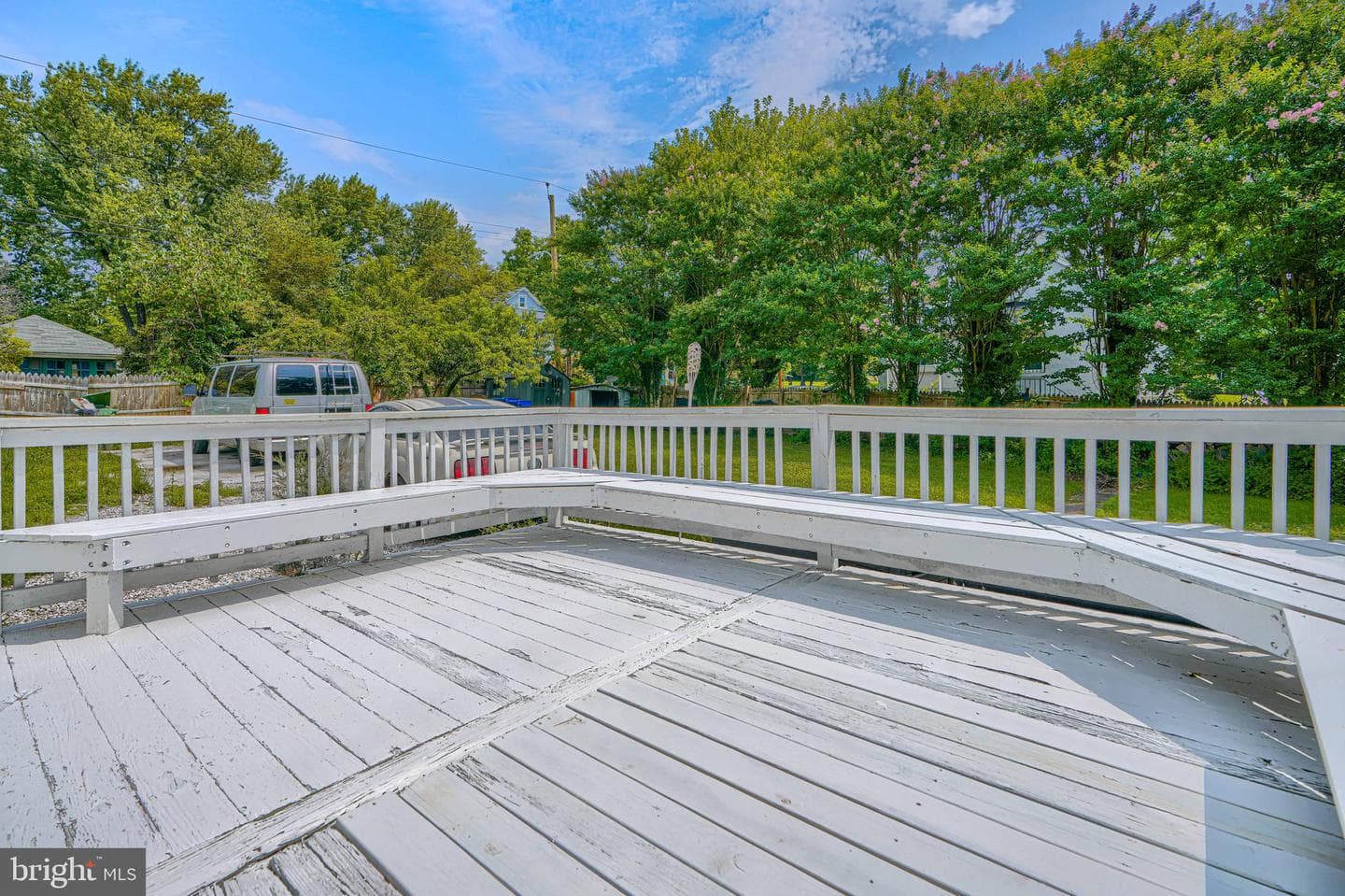 2802 Grindon Avenue photo 65
