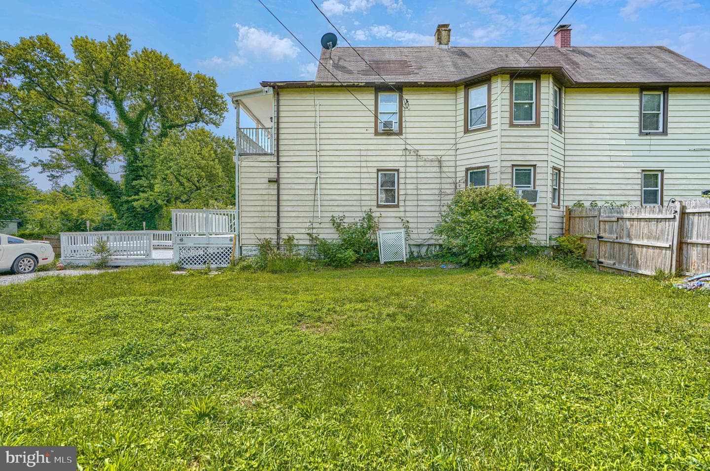 2802 Grindon Avenue photo 67