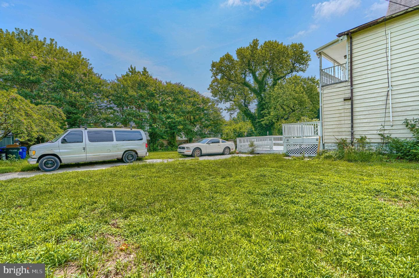 2802 Grindon Avenue photo 68