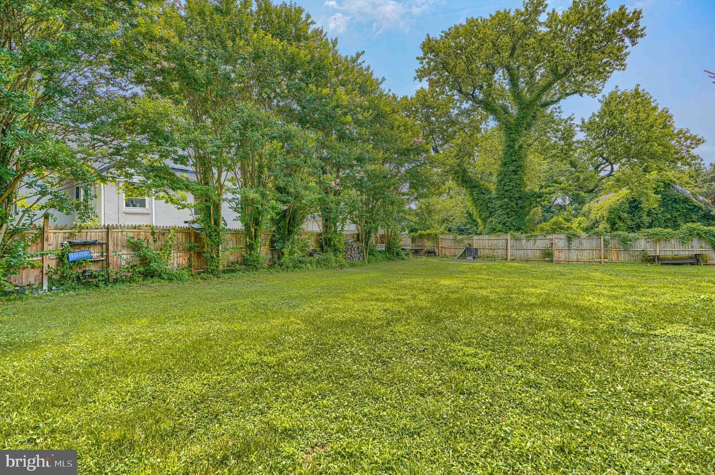 2802 Grindon Avenue photo 69