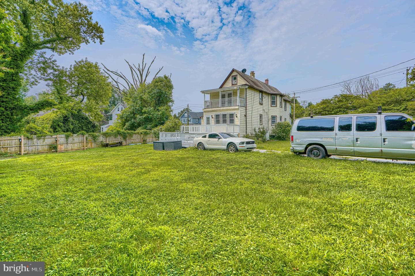 2802 Grindon Avenue photo 70