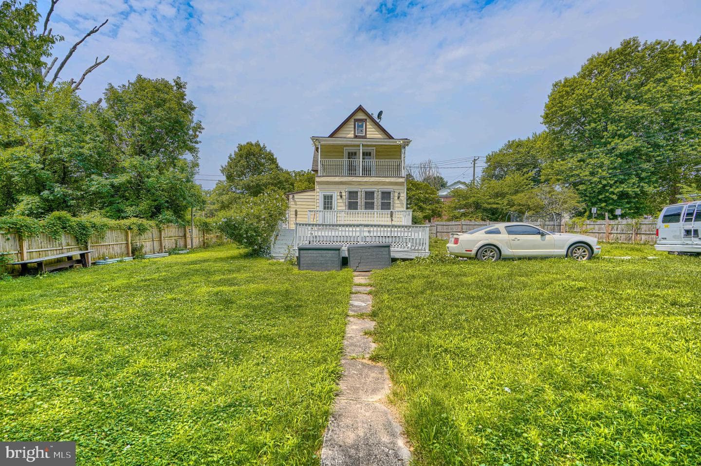 2802 Grindon Avenue photo 71