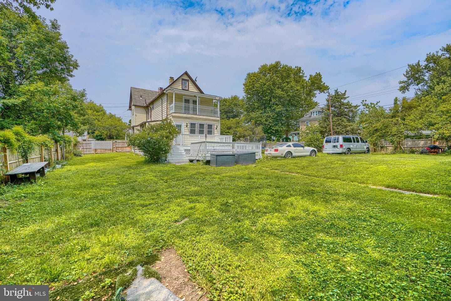 2802 Grindon Avenue photo 72