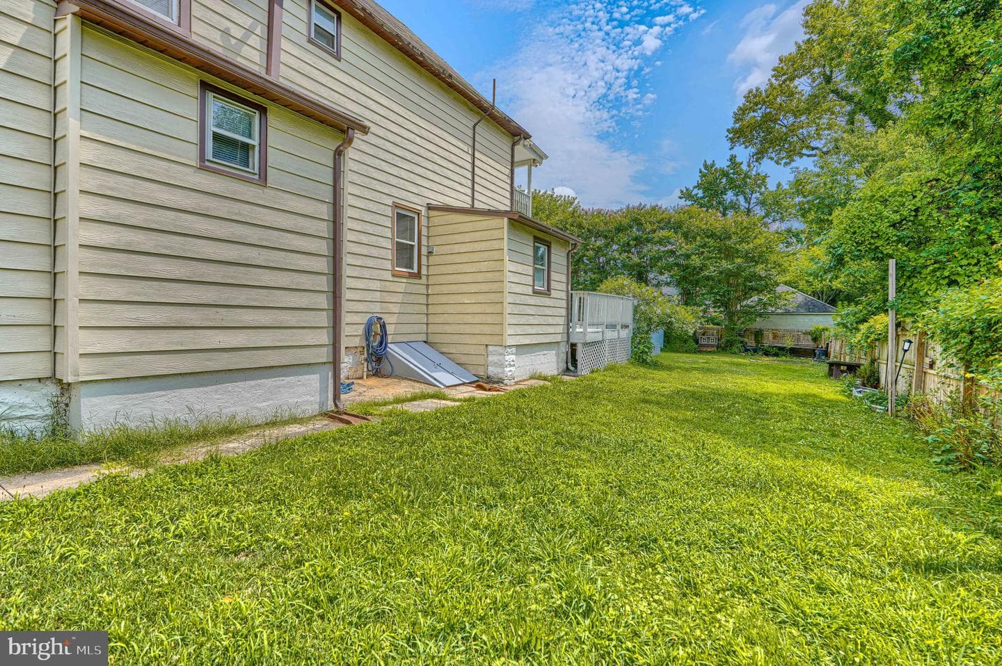 2802 Grindon Avenue photo 73